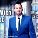Matt Reffeitt