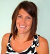 Amy Heidelberger
