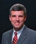 David Finigan