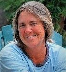 Elaine Coyle