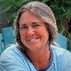 Elaine Coyle