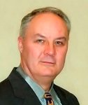 Lance Van Winkle