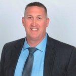 Neil Fredette