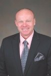 David Lucas