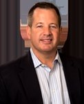 Scott Shawkey