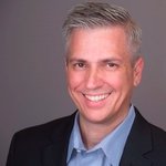 Tim Tiller