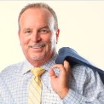 Bill Hoffman