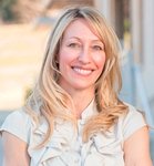 Monica Gibson