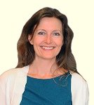 Isabelle Jelinski
