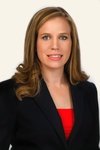 Crystal Sheehan