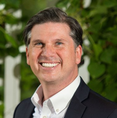 David Cabo