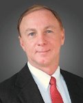 Glenn Feagans