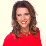 Francisca Alonso