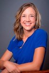 Libby Bramlett