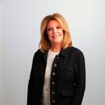 Linda Kepple