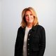 Linda Kepple