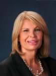 Janet Stockton