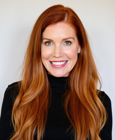 Suzanne Duncan