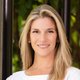Kourtney Pulitzer photo