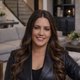 Jayce Coziar
