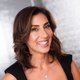 Sharona Farhadian