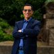 Trent Zhu photo