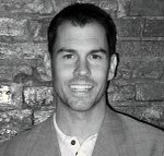 Joel Nelson