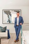 David Giambruno