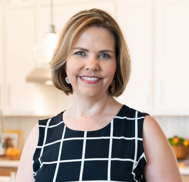 Stacy Wahle