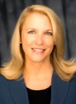 Lisa Horowitz