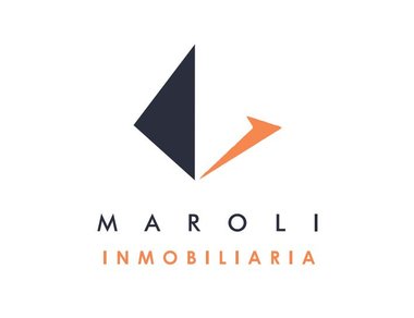Maroli Inmobiliaria