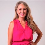 Bekah Dalton Cochran