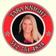 Tara Knight