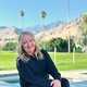 Melanie Nemetz photo