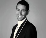Ofer Dallal