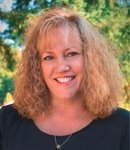 Bev Blume