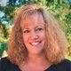 Bev Blume