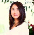 Kelly Choi