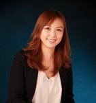 Yuriko Sakai