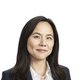 Susan Lau