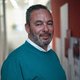 Pedro Do Carmo Lopes photo
