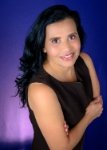 Mayra Roland