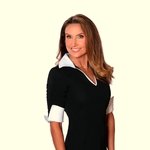 Jennifer Murray