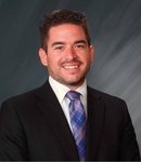 Ben Mondragon Jr