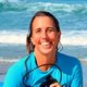 Lauren Nelson