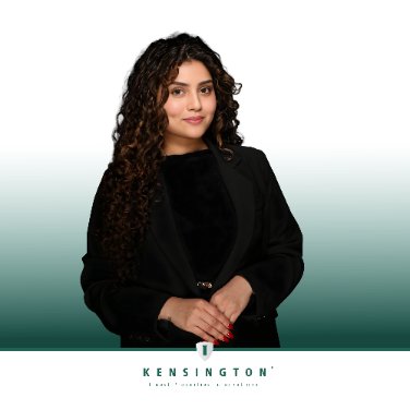 Karishma verma