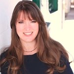 Chelsea Scheppmann
