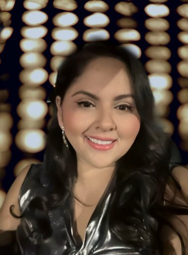 Yuranis Rodriguez