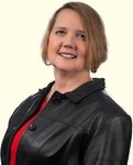 Bonnie Hyslop