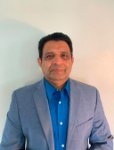 Nasimul Chowdhury